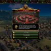 Urban Empire Steam Key GLOBAL - Image 2