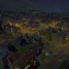 Urban Empire Steam Key GLOBAL - Image 3
