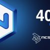 NCSOFT Gift Card 400 NCoins - NCSOFT Key - Europe - Image 2
