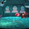 Little Witch Academia: Chamber of Time Steam Key GLOBAL - Image 3