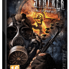 S.T.A.L.K.E.R. Call of Pripyat Steam Key EUROPE - Image 2
