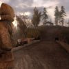 S.T.A.L.K.E.R. Call of Pripyat Steam Key EUROPE - Image 3