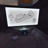 Infinifactory Steam Key GLOBAL - Image 2