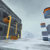 Infinifactory Steam Key GLOBAL - Image 3