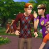 The Sims 4 Deluxe Party Edition Xbox Live Key Xbox One GLOBAL - Image 2