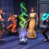 The Sims 4 Deluxe Party Edition Xbox Live Key Xbox One GLOBAL - Image 3