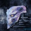 PAYDAY 2: Orc and Crossbreed Masks Steam Key GLOBAL - Image 3