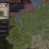 Crusader Kings II Imperial Collection Steam Key GLOBAL - Image 3
