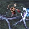 The Bard's Tale Steam Key GLOBAL - Image 2
