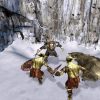 The Bard's Tale Steam Key GLOBAL - Image 3
