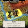 Talisman - The Harbinger Expansion Steam Key GLOBAL - Image 3
