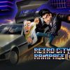 Retro City Rampage DX Steam Key GLOBAL - Image 2