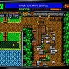 Retro City Rampage DX Steam Key GLOBAL - Image 3