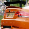 Project CARS Limited Edition + Modified Car Pack Steam Key GLOBAL - Image 2
