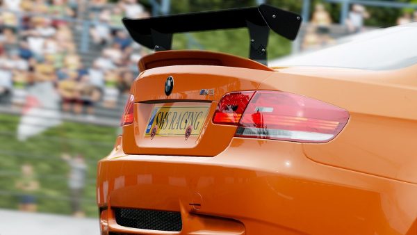 Project CARS Limited Edition + Modified Car Pack Steam Key GLOBAL - Image 2