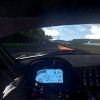 Project CARS Limited Edition + Modified Car Pack Steam Key GLOBAL - Image 3