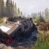 Spintires: MudRunner - American Wilds Expansion (PC) - Steam Key - GLOBAL - Image 2