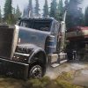 Spintires: MudRunner - American Wilds Expansion (PC) - Steam Key - GLOBAL - Image 3