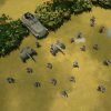 Foxhole Steam Key GLOBAL - Image 2