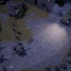 Foxhole Steam Key GLOBAL - Image 3