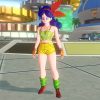 DRAGON BALL XENOVERSE - SEASON PASS Steam Key GLOBAL - Image 3
