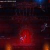 Slain: Back from Hell Steam Key GLOBAL - Image 3