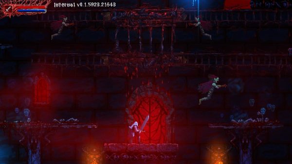 Slain: Back from Hell Steam Key GLOBAL - Image 3