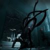 Moons of Madness - Steam - Key GLOBAL - Image 2