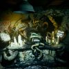 Moons of Madness - Steam - Key GLOBAL - Image 3