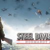 Steel Division: Normandy 44 Steam Key GLOBAL - Image 2