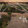 Steel Division: Normandy 44 Steam Key GLOBAL - Image 3