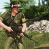 Rising Storm 2: Vietnam - Rear Echelon Cosmetic (DLC) - Steam Key - GLOBAL - Image 2
