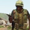 Rising Storm 2: Vietnam - Rear Echelon Cosmetic (DLC) - Steam Key - GLOBAL - Image 3