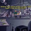 Indiana Jones and the Fate of Atlantis Steam Key GLOBAL - Image 2