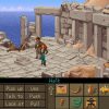 Indiana Jones and the Fate of Atlantis Steam Key GLOBAL - Image 3