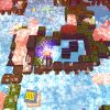 Stephen's Sausage Roll Steam Key GLOBAL - Image 2