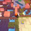 Stephen's Sausage Roll Steam Key GLOBAL - Image 3