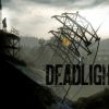 Deadlight Steam Key GLOBAL - Image 2