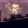 Deadlight Steam Key GLOBAL - Image 3