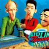 Airline Tycoon Deluxe Steam Key GLOBAL - Image 2