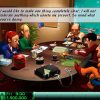 Airline Tycoon Deluxe Steam Key GLOBAL - Image 3