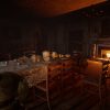 Silver Chains Steam Key GLOBAL - Image 2