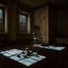 Silver Chains Steam Key GLOBAL - Image 3