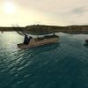 European Ship Simulator Steam Key GLOBAL - Image 2