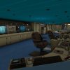 European Ship Simulator Steam Key GLOBAL - Image 3