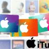 Apple iTunes Gift Card 50 CAD - iTunes Key - Canada - Image 3