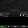 Zombie Night Terror Steam Key GLOBAL - Image 2