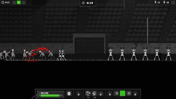 Zombie Night Terror Steam Key GLOBAL - Image 2