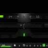 Zombie Night Terror Steam Key GLOBAL - Image 3