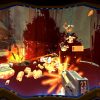 STRAFE: Millennium Edition Steam Key GLOBAL - Image 2
